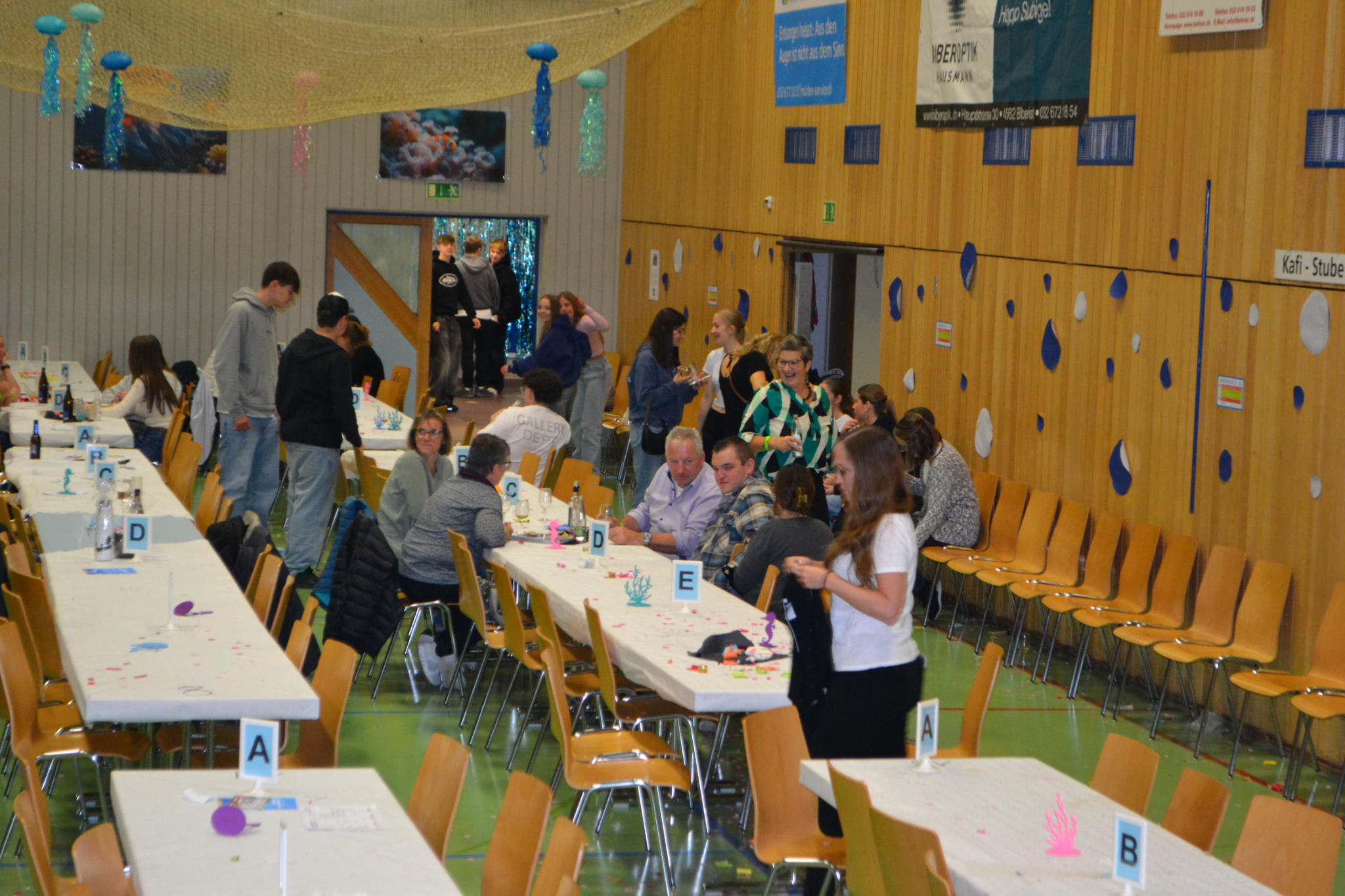 Bild4 (114)